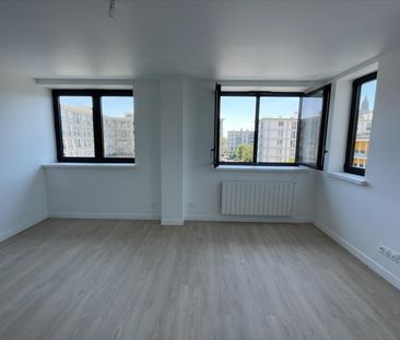 LE HAVRE/Centre - Photo 4