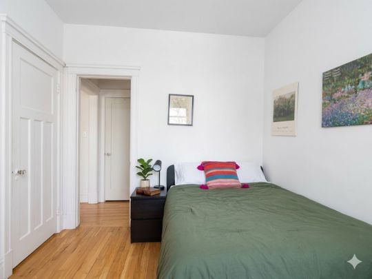 4043 Avenue des Érables - Photo 1