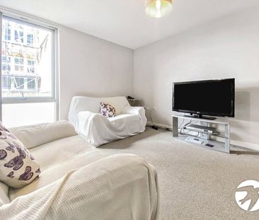 1 bedroom property to rent - Photo 1