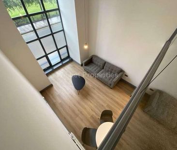 Pollard Street, Ancoats, M4 - Photo 4