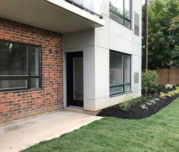 For Lease - 3998 Victoria Avenue Unit# 102, Lincoln, Ontario - Photo 5