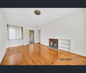 30 Whitford Road, Elizabeth South, SA 5112 - Photo 2