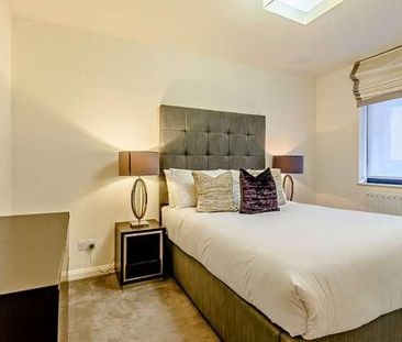 Fulham Road, London, SW3 - Photo 6