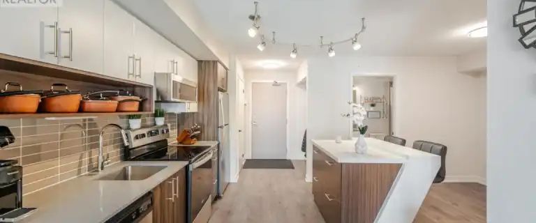 B327 - 1119 COOKE BOULEVARD | B327 - 1119 COOKE BOULEVARD, Burlington - Photo 1