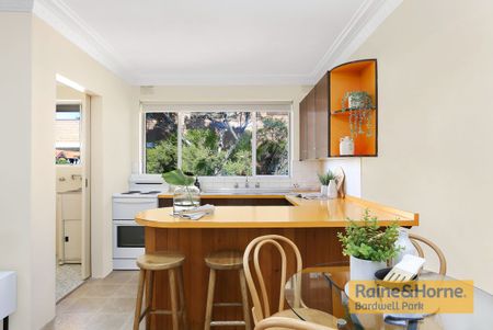 5/40 Sudbury Street, Belmore, NSW 2192 - Photo 2