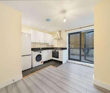 Platinum Court, Cephas Avenue, E1 - Photo 6