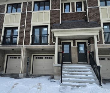 For Lease - 75 Marret Lane, Clarington, Ontario - Photo 6