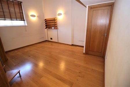 1 bedroom cottage to rent - Photo 4