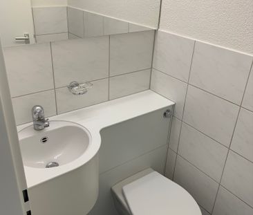 "Wohnen in der Sonnhalde" - Foto 5