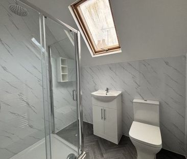 Flat 6, Arboretum Road, WS1, Property for rent - Photo 3