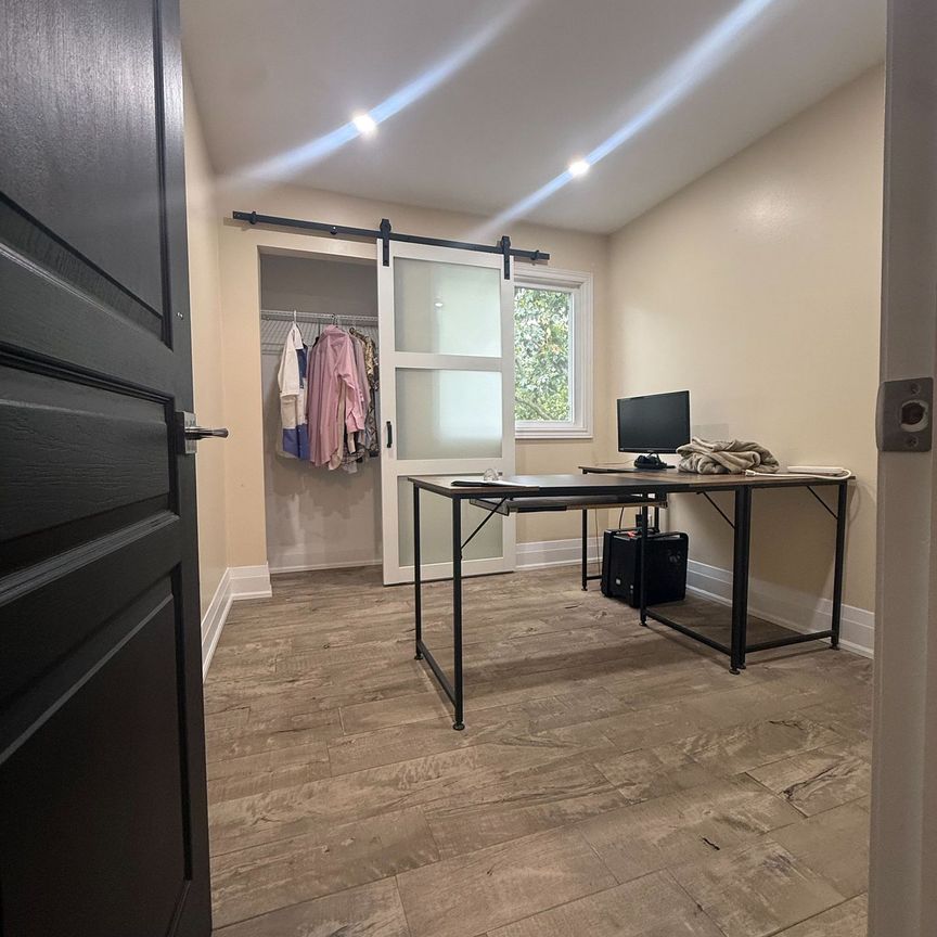 For Lease - 287 milestone Crescent, Aurora, Ontario - Photo 1