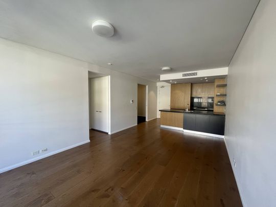 B411/70 Macdonald Street, Erskineville - Photo 1