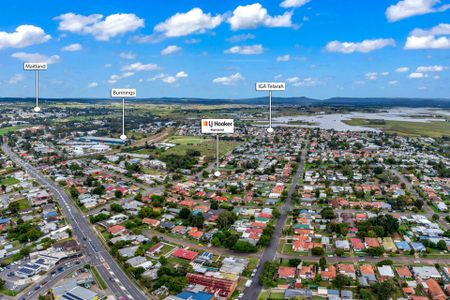 "Charming & Affordable" - Photo 5