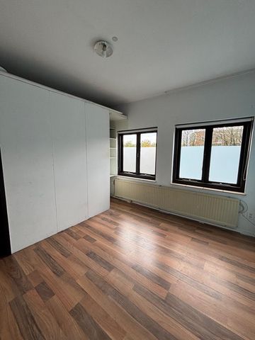 Johan de Wittlaan - Photo 5