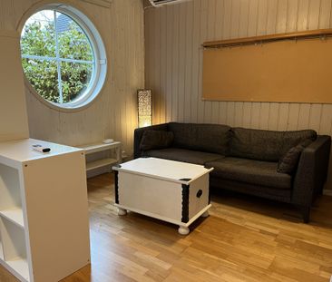 Viktoriavägen, Älvsjö - Foto 2