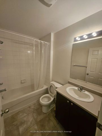 5100 Plantation Place #8 - Photo 5
