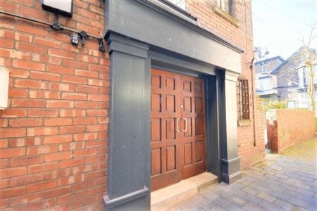 Lord Street, Southport - Photo 5