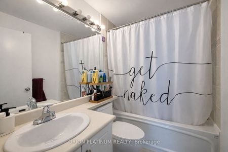 For Lease - 1359 Rathburn Road Unit# 1408, Mississauga, Ontario - Photo 3