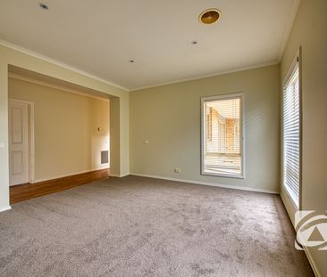 UNBEATABLE CONVENIENCE - Photo 6