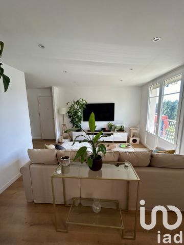 Appartement 3 pièces de 71 m² à Toulon (83200) - Photo 2