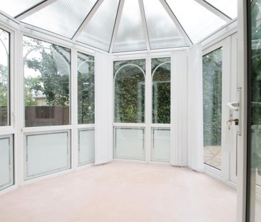 3 bedroom semi-detached house to rent - Photo 6