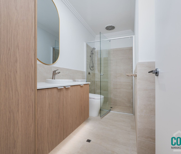 3/6 Ashbourne Way, Hamilton Hill WA 6163 - Villa For Rent | Domain - Photo 3