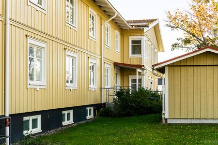 Gustavsgatan 5 - Foto 4