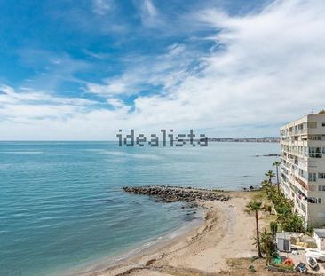 Alquiler de piso en N-340, 153 - Photo 5