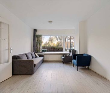 Leeghwaterstraat 65, 2132 SR Hoofddorp - Foto 3