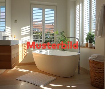 Immeuble d’échange : Appartement moderne de 2 pièces au cœur de Zurich - Foto 5