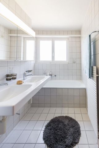 Grosszügige Wohnung an sonniger Wohnlage - Photo 4