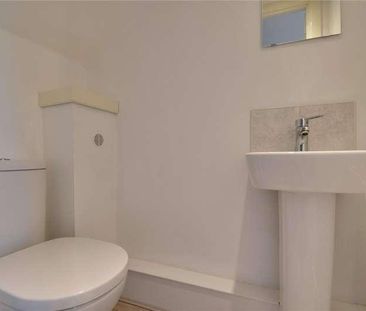 Brickside Way, Northallerton, North Yorkshire, DL6 - Photo 6