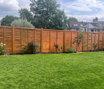 2 Bed Flat, Blenheim Gardens, NW2 - Photo 5