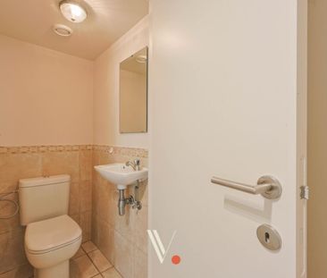 Appartement te huur in Izegem - foto 6