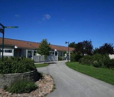 Rutegatan 157 - Photo 1