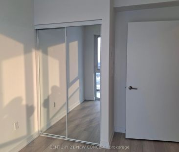 5858 Yonge Street #1602 - Photo 3