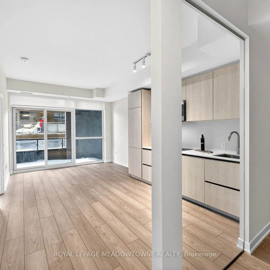 120 Broadway Avenue #205N - Photo 1