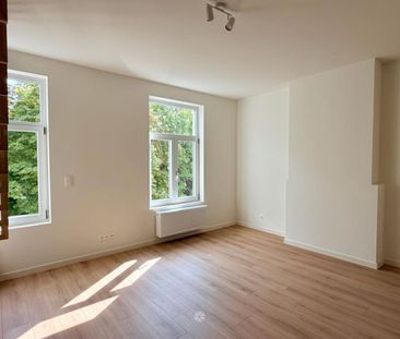 Appartement te huur in Gent - Photo 1