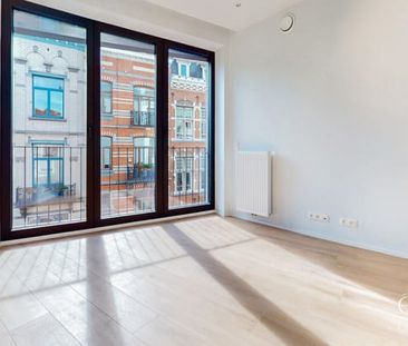 Appartement te huur - Photo 2