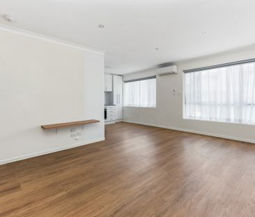 8/105 Atherton Road, Oakleigh VIC 3166 - Apartment For Rent | Domain - Photo 1