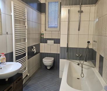 Pronájem bytu 3+kk 55 m² - Фото 2