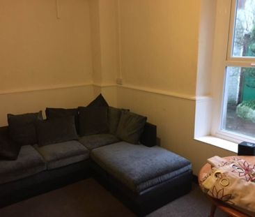 5 bed house to rent in NICHOLL STREET, NICHOLL STREET, SA1 - Photo 3