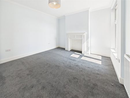 King Street, Twickenham, TW1 - Photo 4