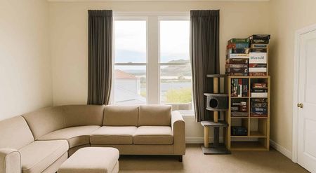 Mount Cook Cottage - Photo 2