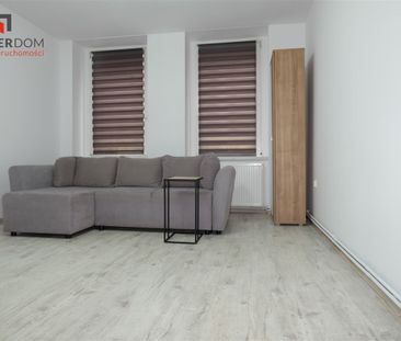 Chorzów, Chorzów II - Photo 6