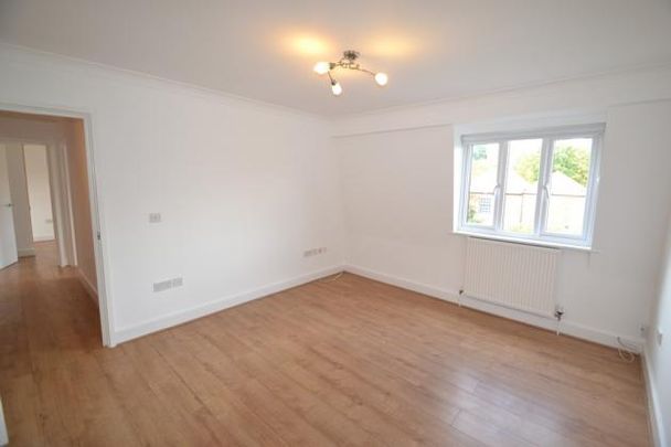 Sidestrand, Wherry Road, Norwich, NR1 1TB - Photo 1