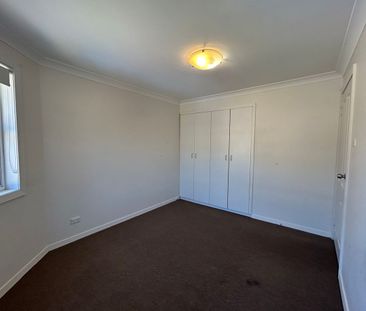 Walk to the Beach! - Photo 3