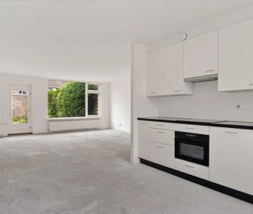 Maison Familiale Vasariruimte, Zoetermeer Noordhove - À Louer - Foto 5