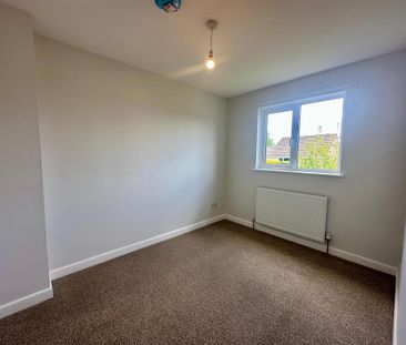3 bedroom house to rent - Photo 5