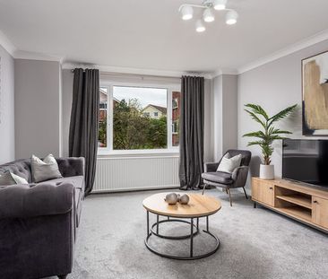 Leeward Park - Photo 2